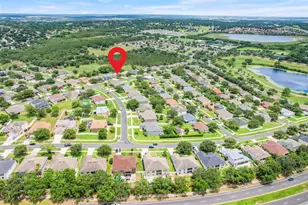 2745 Shearwater St, Clermont, FL 34711 - Photo 7