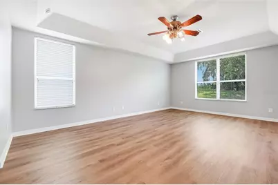 2745 Shearwater Street, Clermont, FL 34711 - Photo 23