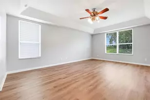 2745 Shearwater St, Clermont, FL 34711 - Photo 23