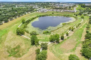 2745 Shearwater St, Clermont, FL 34711 - Photo 61