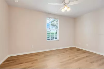 2745 Shearwater Street, Clermont, FL 34711 - Photo 33