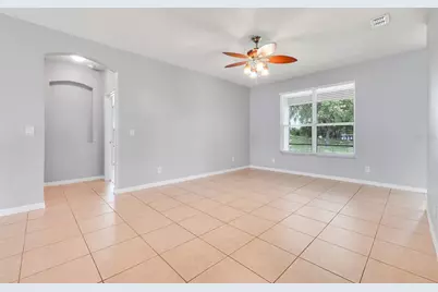 2745 Shearwater Street, Clermont, FL 34711 - Photo 13