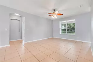 2745 Shearwater St, Clermont, FL 34711 - Photo 13