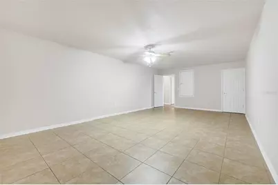 2745 Shearwater Street, Clermont, FL 34711 - Photo 37