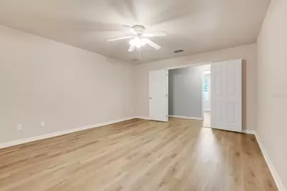 2745 Shearwater Street, Clermont, FL 34711 - Photo 41