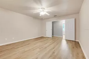 2745 Shearwater St, Clermont, FL 34711 - Photo 41