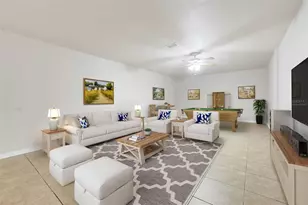 2745 Shearwater St, Clermont, FL 34711 - Photo 35