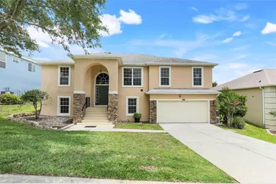 2745 Shearwater Street, Clermont, FL 34711 - Photo 1