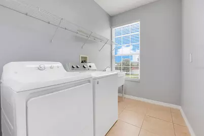 2745 Shearwater Street, Clermont, FL 34711 - Photo 43