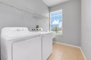 2745 Shearwater St, Clermont, FL 34711 - Photo 43