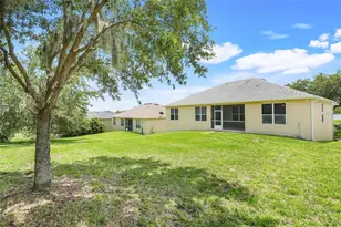 2745 Shearwater St, Clermont, FL 34711 - Photo 51