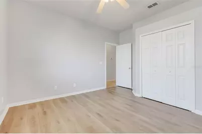 2745 Shearwater Street, Clermont, FL 34711 - Photo 29