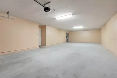 2745 Shearwater Street, Clermont, FL 34711 - Photo 49