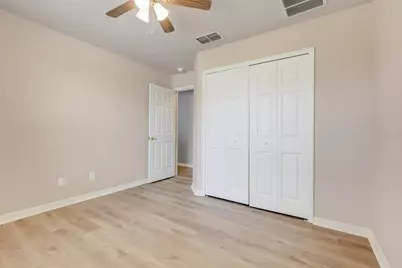 2745 Shearwater Street, Clermont, FL 34711 - Photo 47