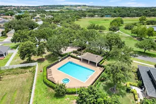 2745 Shearwater St, Clermont, FL 34711 - Photo 57