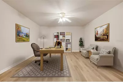 2745 Shearwater Street, Clermont, FL 34711 - Photo 39