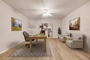 2745 Shearwater St, Clermont, FL 34711 - Photo 39