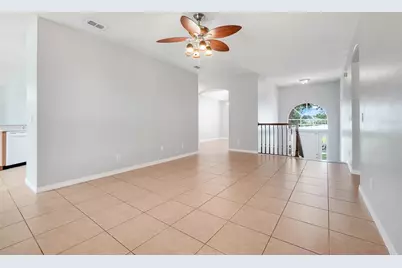 2745 Shearwater Street, Clermont, FL 34711 - Photo 11