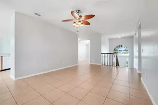 2745 Shearwater St, Clermont, FL 34711 - Photo 11