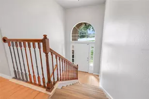 2745 Shearwater St, Clermont, FL 34711 - Photo 9