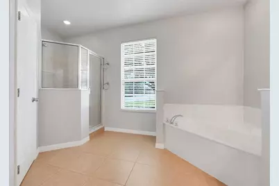 2745 Shearwater Street, Clermont, FL 34711 - Photo 27