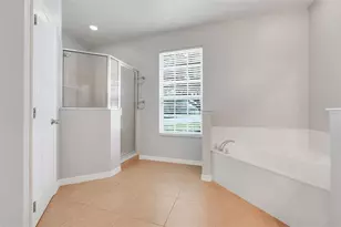 2745 Shearwater St, Clermont, FL 34711 - Photo 27