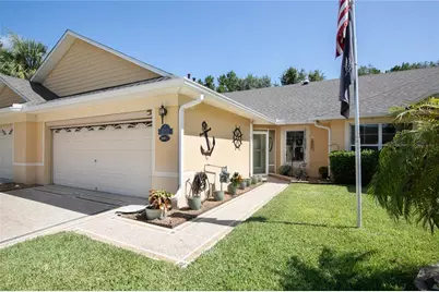 26917 White Plains Way, Leesburg, FL 34748 - Photo 1