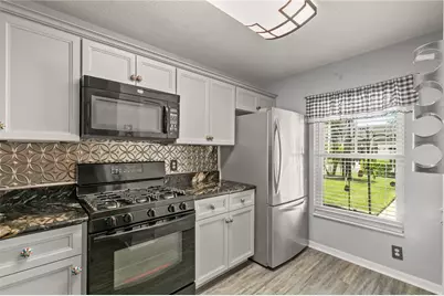 26917 White Plains Way, Leesburg, FL 34748 - Photo 27