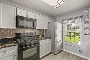 26917 White Plains Way, Leesburg, FL 34748 - Photo 27