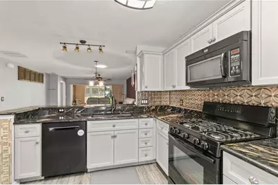 26917 White Plains Way, Leesburg, FL 34748 - Photo 3