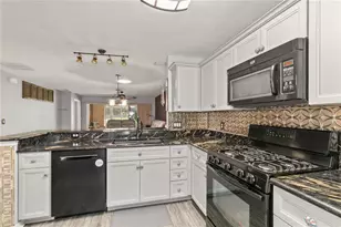 26917 White Plains Way, Leesburg, FL 34748 - Photo 3