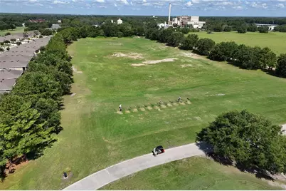 26917 White Plains Way, Leesburg, FL 34748 - Photo 25