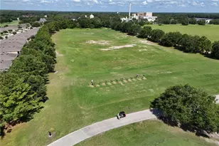 26917 White Plains Way, Leesburg, FL 34748 - Photo 25