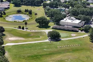 26917 White Plains Way, Leesburg, FL 34748 - Photo 37