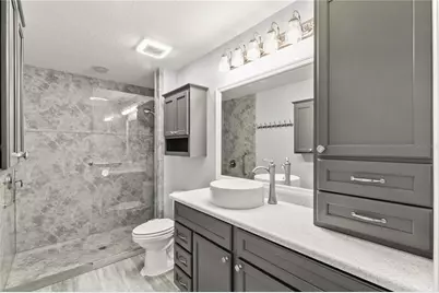 26917 White Plains Way, Leesburg, FL 34748 - Photo 19