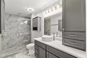 26917 White Plains Way, Leesburg, FL 34748 - Photo 19