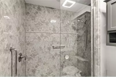 26917 White Plains Way, Leesburg, FL 34748 - Photo 29