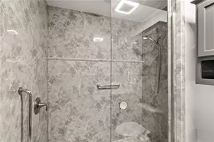 26917 White Plains Way, Leesburg, FL 34748 - Photo 29