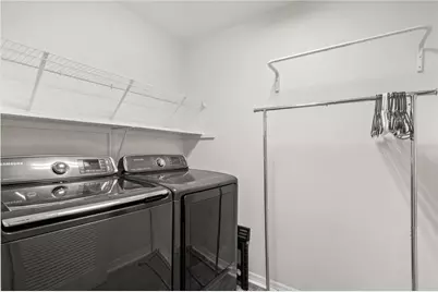 26917 White Plains Way, Leesburg, FL 34748 - Photo 7