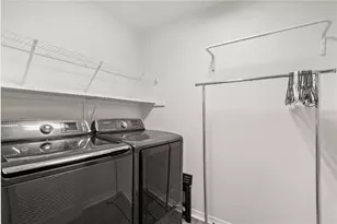 26917 White Plains Way, Leesburg, FL 34748 - Photo 7