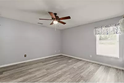 26917 White Plains Way, Leesburg, FL 34748 - Photo 17