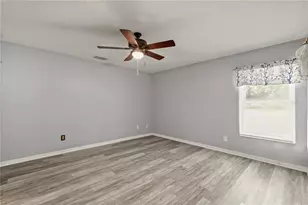 26917 White Plains Way, Leesburg, FL 34748 - Photo 17