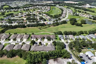 26917 White Plains Way, Leesburg, FL 34748 - Photo 23