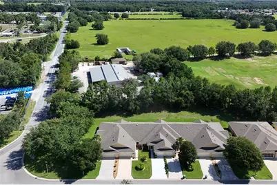 26917 White Plains Way, Leesburg, FL 34748 - Photo 21