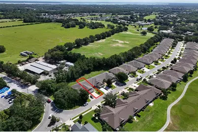 26917 White Plains Way, Leesburg, FL 34748 - Photo 35