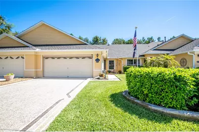 26917 White Plains Way, Leesburg, FL 34748 - Photo 11