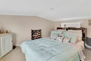 20285 US Hwy 27, Clermont, FL 34715 - Photo 17