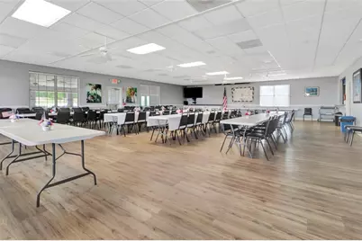 20285 US Highway 27 #38, Clermont, FL 34715 - Photo 27
