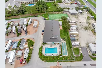 20285 US Highway 27 #38, Clermont, FL 34715 - Photo 31