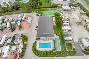 20285 US Hwy 27, Clermont, FL 34715 - Photo 31